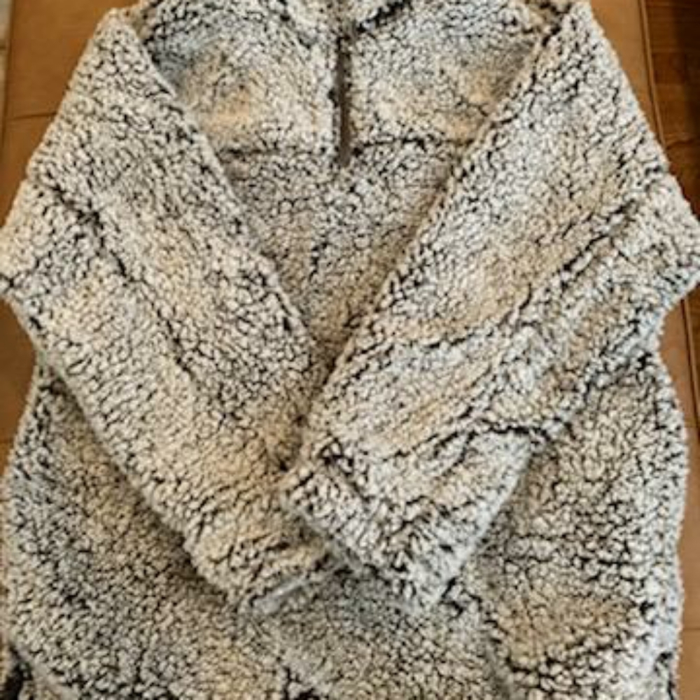 Altar'd State - Picture 2 of 5